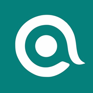 Логотип @solarfflame - Занимательный маркетинг