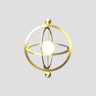 Логотип @solarireport - The Solari Report