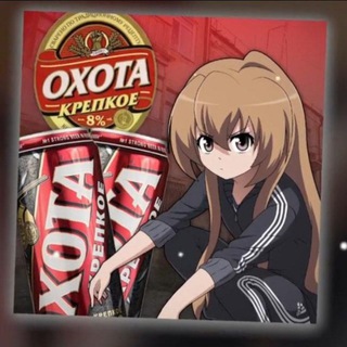 Логотип @solay228doma - Haunted Family