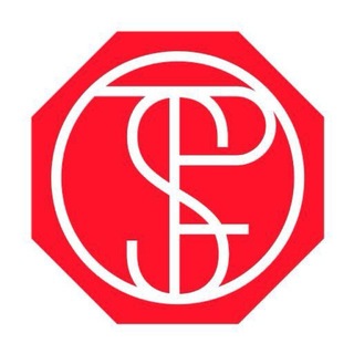 Логотип @solcardofficiai - רישיון תאוריה תשלום בסוף