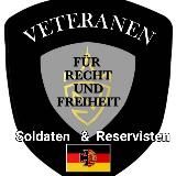 Логотип @soldaten_und_reservisten - Werbung