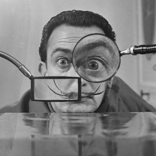 Логотип @soldatenkova_doc - Dr.Soldatenkova