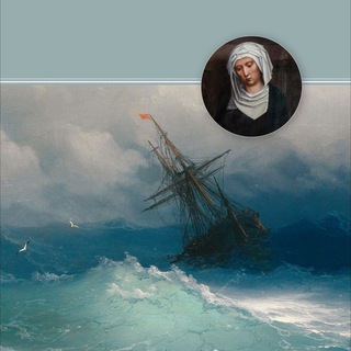 Логотип @soldatibva - Soldati B.V.A.