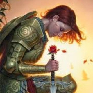 Логотип @soldatidigitalidiluce - Soldati Digitali di Luce ✨✨✨