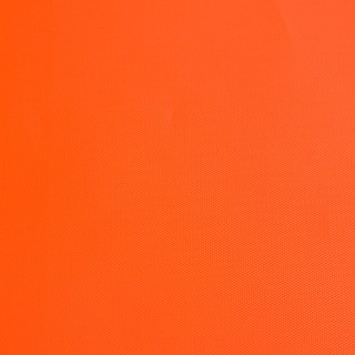 Логотип @soldatova_elena_business - Канал переехал