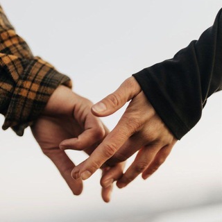 Логотип @soldatova_with_sense - Со смыслом | Стихи | Афоризмы | Цитаты