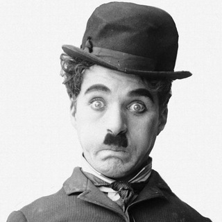 Логотип @soldfragrantius - Бездуховный Fragrantius