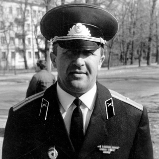 Логотип @soldiersofpastwars - Наша История