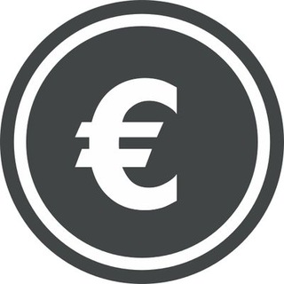 Логотип @soldigratisgruppo - SOLDI GRATIS GRUPPO