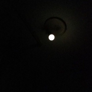 Логотип @soldnickgovorit - фу тупое название просто солдник