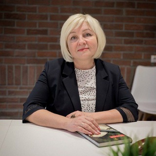 Логотип @soldormi - 🔴 МЛМ МАСТЕР ЛЮДМИЛА СОЛЕРТОВСКАЯ