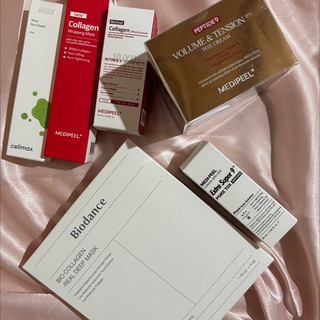 Логотип @soldout_beauty - SOLDOUT beauty