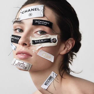 Логотип @soldoutbymukhins - Sold out