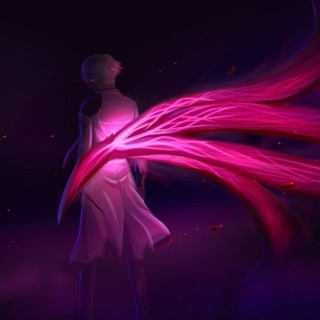 Логотип @soldtalentagain - солдталент, да?🥶