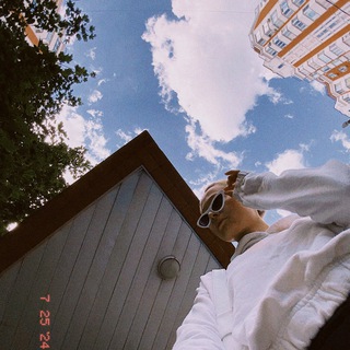 Логотип @soldyssofa - Софа ☀️