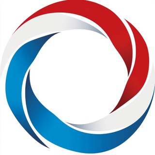 Логотип @soledar_novosti - Новостной Дайджест