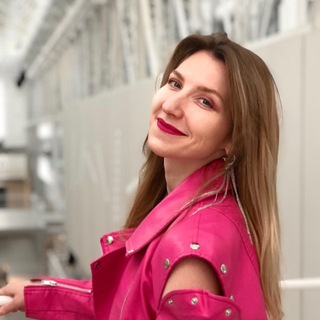 Логотип @soleil_artpsy - Олеся Соколова и арт-терапия✨