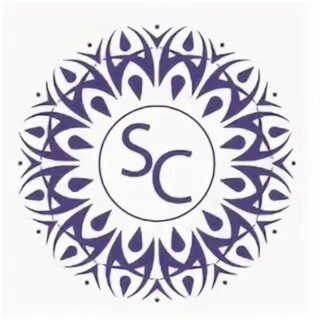 Логотип @soleil_klinic - Клиника Пластической хирургии | Soleil Подольск