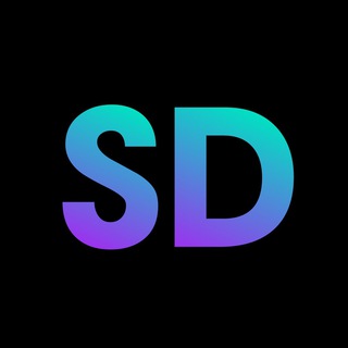 Логотип @solemateru - SOLEMATE DAILY