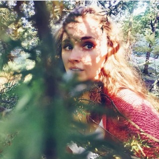 Логотип @solenayavishnya_sad - Solenayavishnya_sad