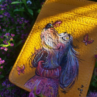 Логотип @solereb - Solereb. Custom with l❤ve)