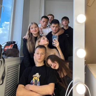 Логотип @solevayahataopg - Солевая хата❤️‍🔥