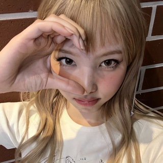 Логотип @solevayak - солевая.