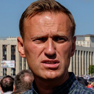 Логотип @solevayasobaka - Клуб обсуждения вопросов едросов