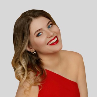 Логотип @solf_piano - Ирина Ушерович | solf_piano