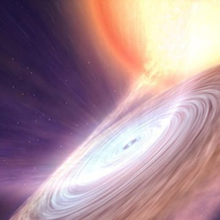 Логотип @solfeggiofrequenzen - Nasirea - Solfeggio Frequenzen