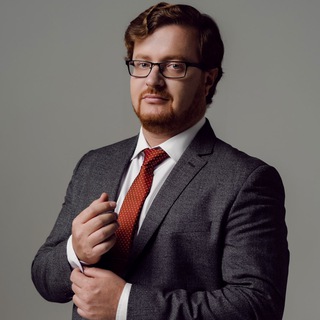 Логотип @solgalovkirill - Architect&Urban Planning Кирилл Солгалов