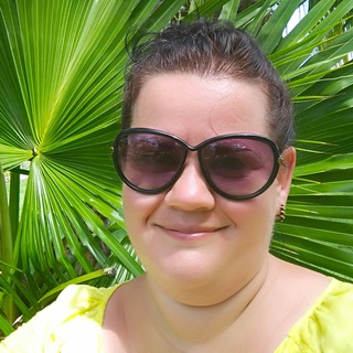 Логотип @solgatour - Ваш турагент на связи!