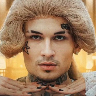 Логотип @solgfe - BBM СЛИВЫ НОВОСТИ ПРО УКРАИНУ ХАРЬКОВ ВОЙНА