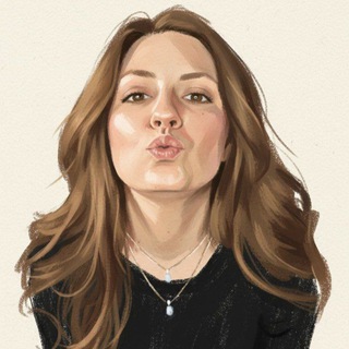 Логотип @solguezin - солге́зин | после эпилога