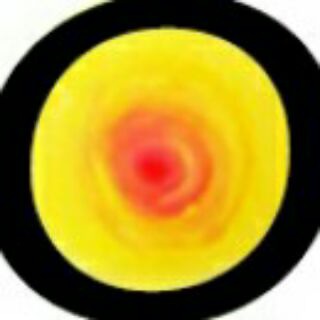 Логотип @soliachanneling - SOLIA CHANNELING