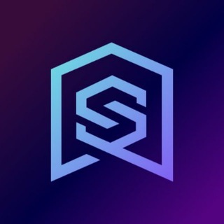 Логотип @solice_io_chat - Solice Official Community