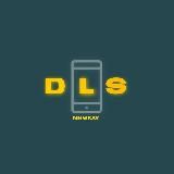 Логотип @solid_brand_kz - SOLID.BRAND.KZ