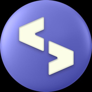 Логотип @solid_english_school - Solid English School