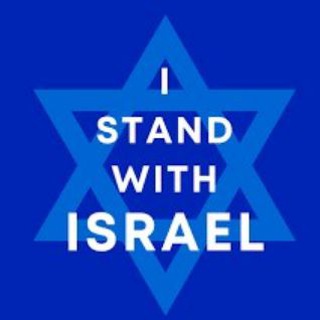 Логотип @solidaritaetinhalle - Solidarität in Halle