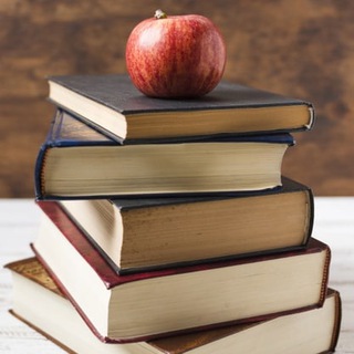 Логотип @solidarity_forever - Intellectual Dump Site