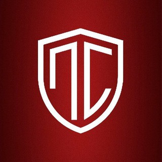 Логотип @solidarity_platform - Платформа солидарности