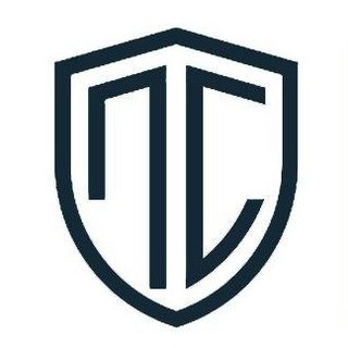 Логотип @solidarity_platform_chat - Чат Платформы Солидарности