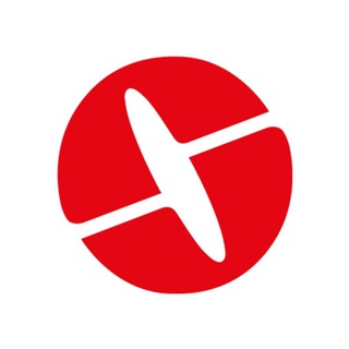 Логотип @solidaritybank - Банк «Солидарность»