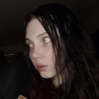 Логотип @solidhone - Диана | дизайн & визуал