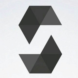 Логотип @solidity_dev - Solidity Developers
