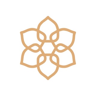 Логотип @solidity_group - O'zbegim development