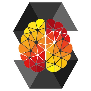 Логотип @soliditydevs - برنامه نویسان سالیدیتی