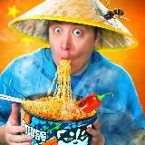 Логотип @solidkov - Видео от SoLiDa