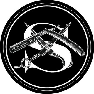 Логотип @solidol_free_cuts - Solidol Academy: безкоштовні стрижки