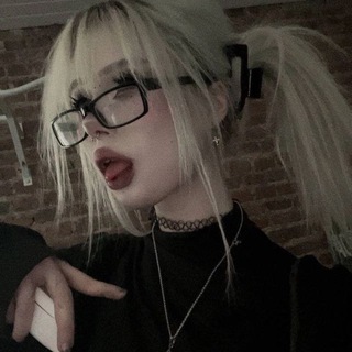 Логотип @solidolirz - АЛЬТУШLAND 🔞